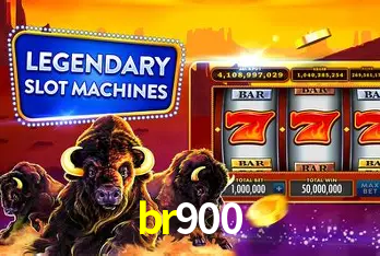 A Revolução dos Aplicativos de Jogos no br900