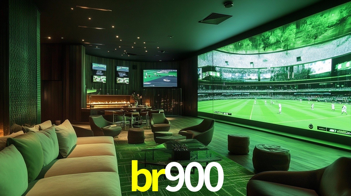 br900 bet