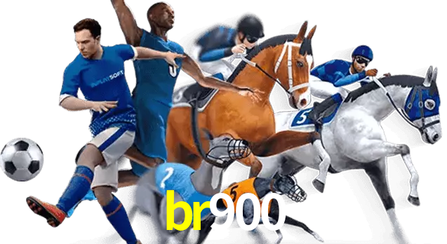 br900