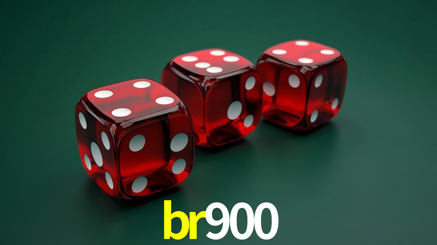 BR900.COM