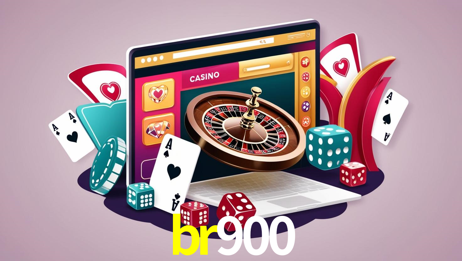 BR900.COM