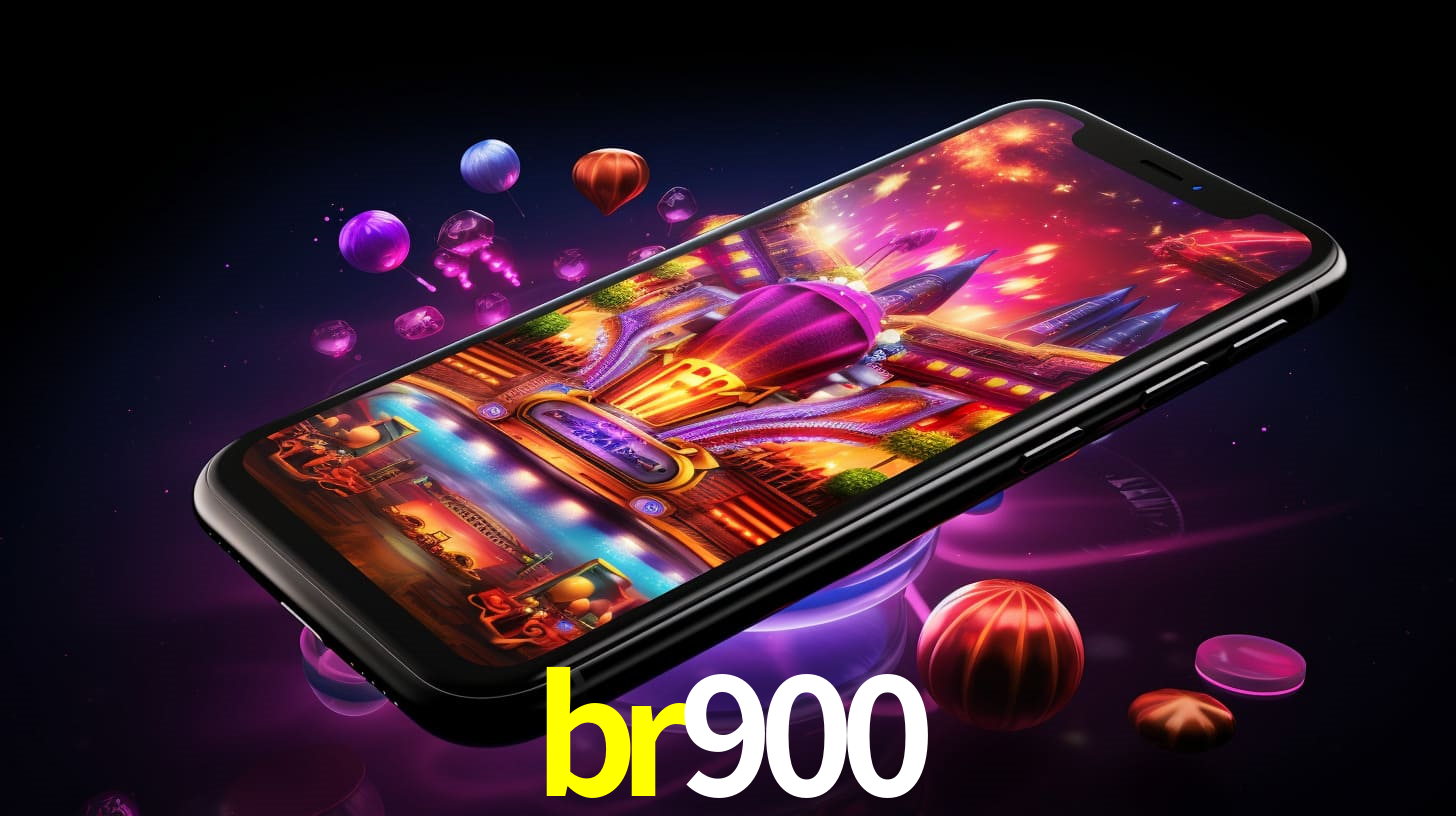 BR900.COM