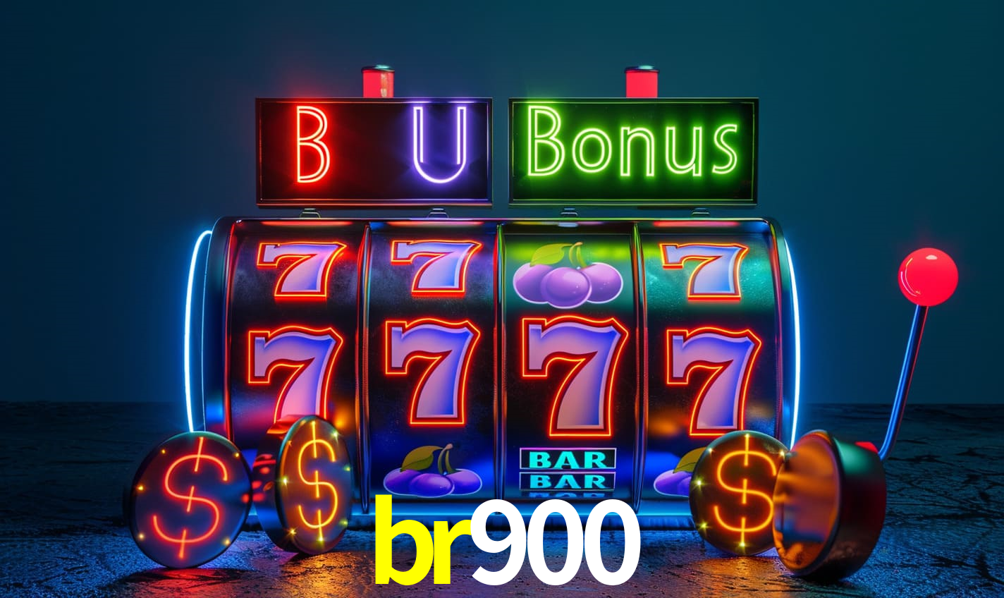 BR900.COM