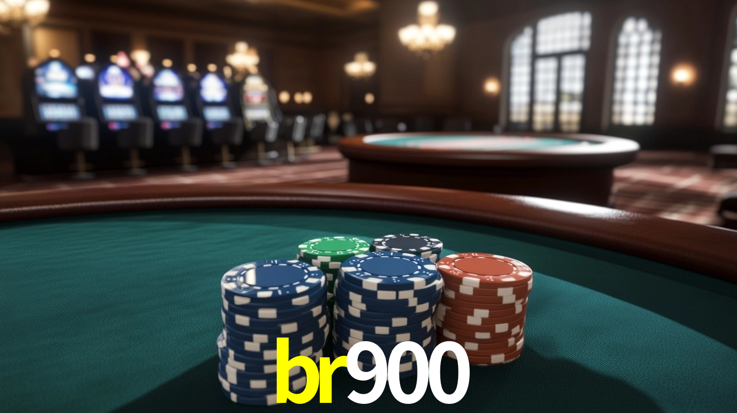 BR900.COM