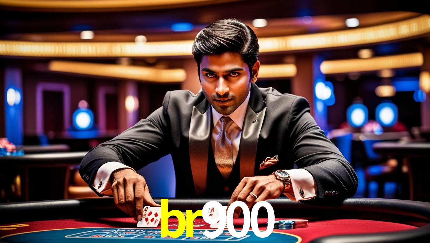 BR900.COM