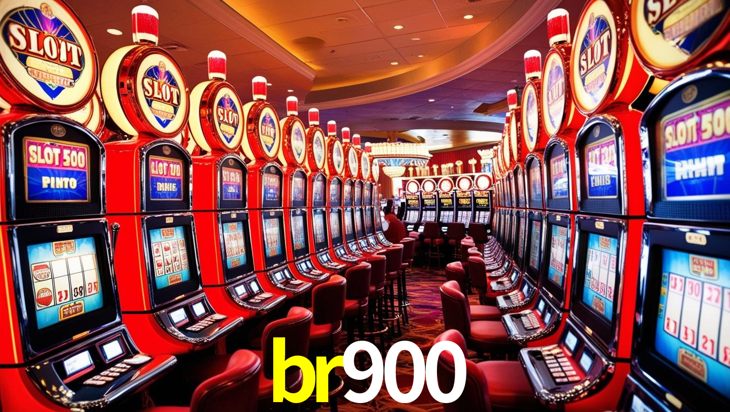BR900.COM