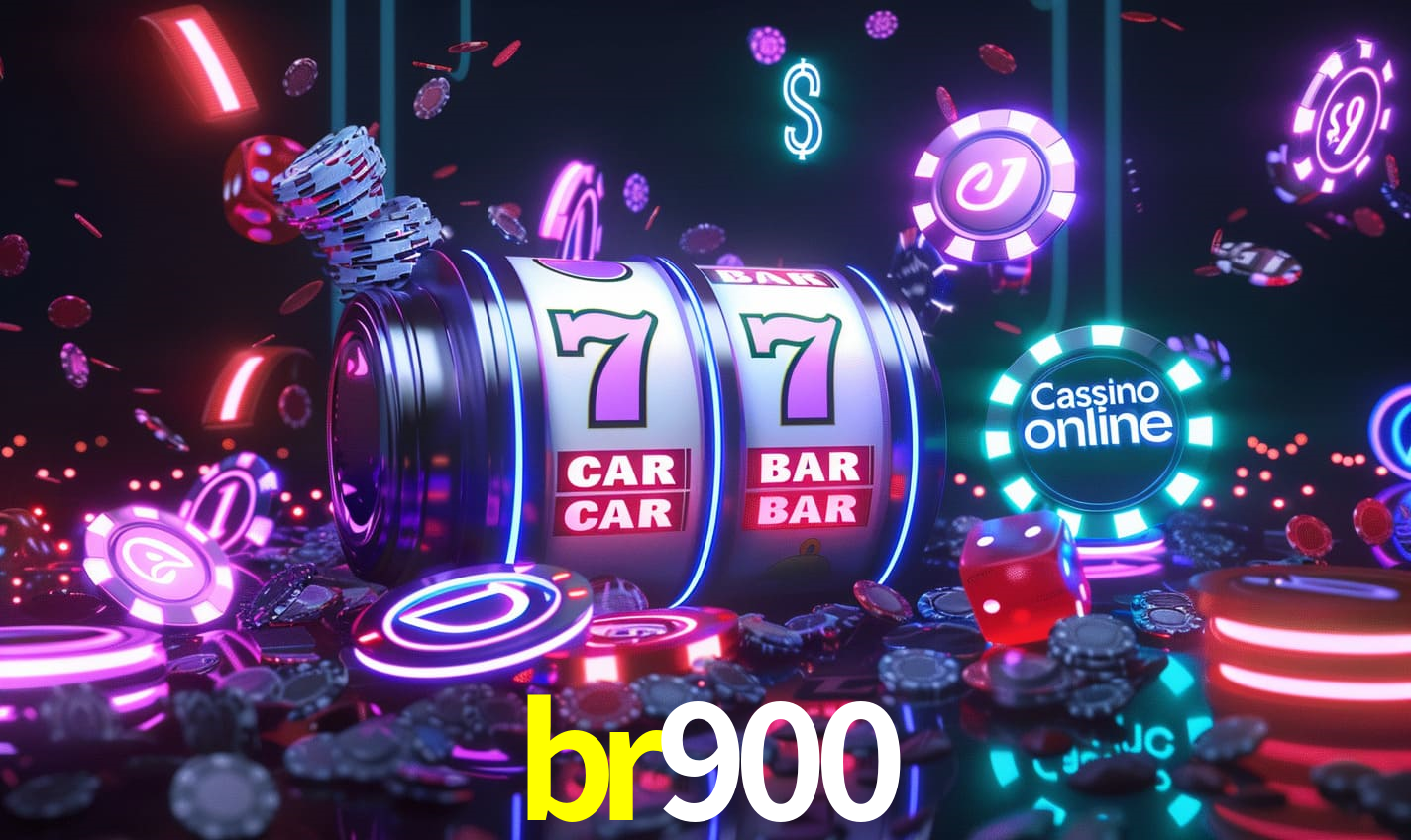 BR900.COM