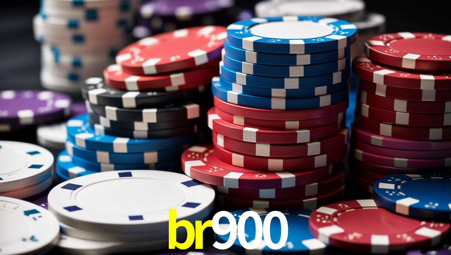 BR900.COM
