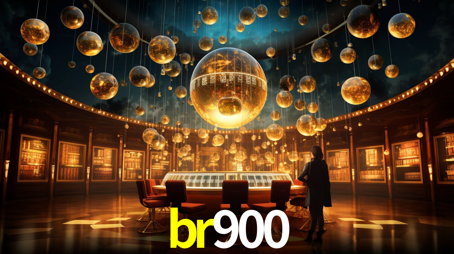 BR900.COM