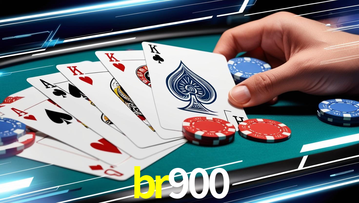 BR900.COM