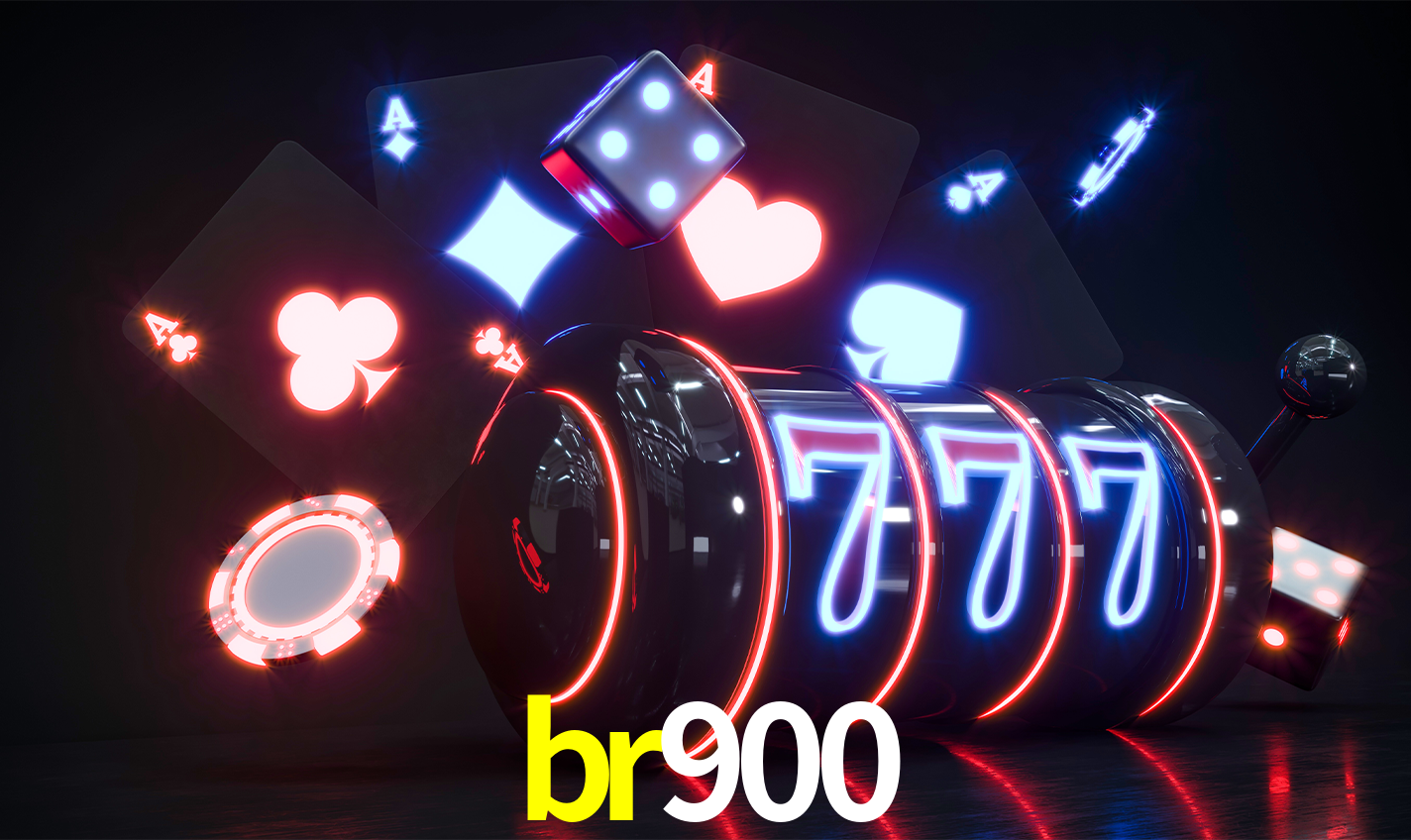 BR900.COM