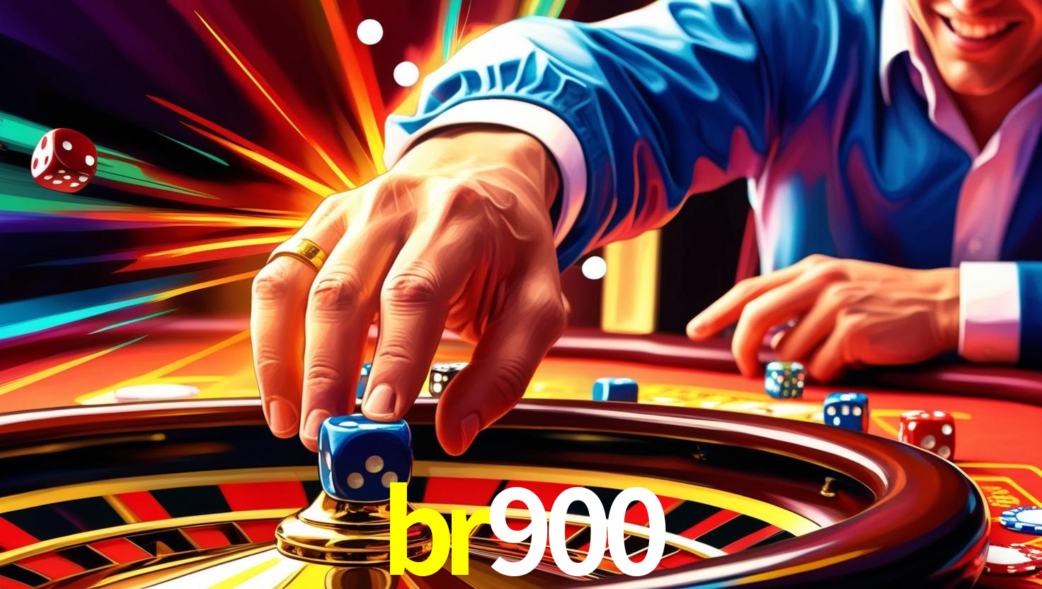 BR900.COM