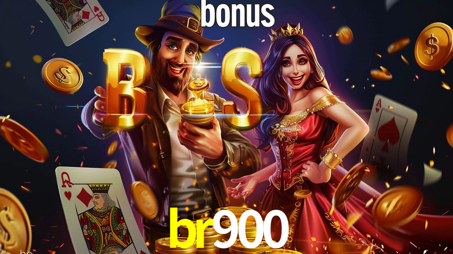 BR900.COM