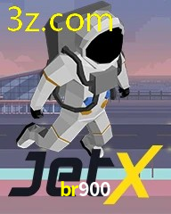 BR900.COM