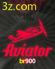 BR900.COM