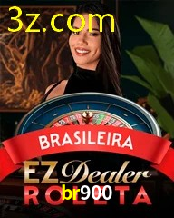 BR900.COM