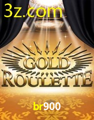 BR900.COM