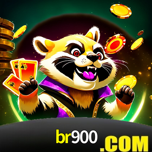 BR900.COM