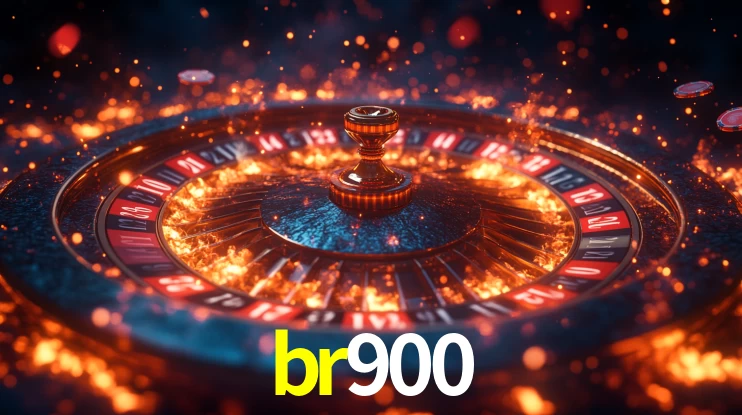 br900,br900.com