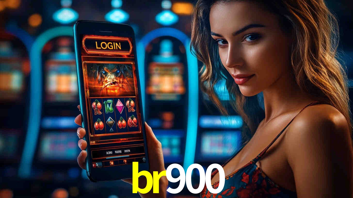 br900,br900.com