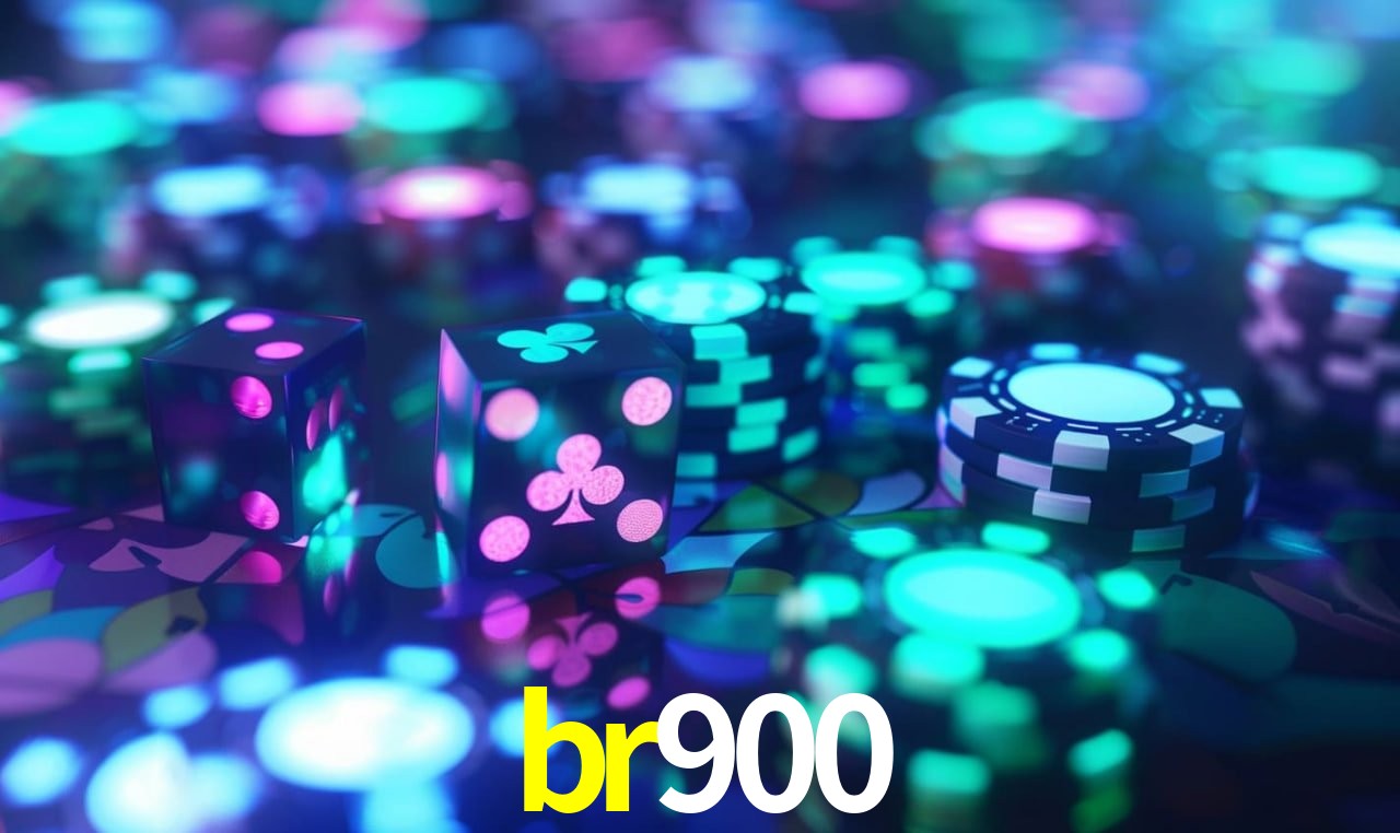 Bônus Diários br900