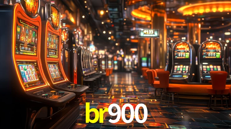 br900,br900.com