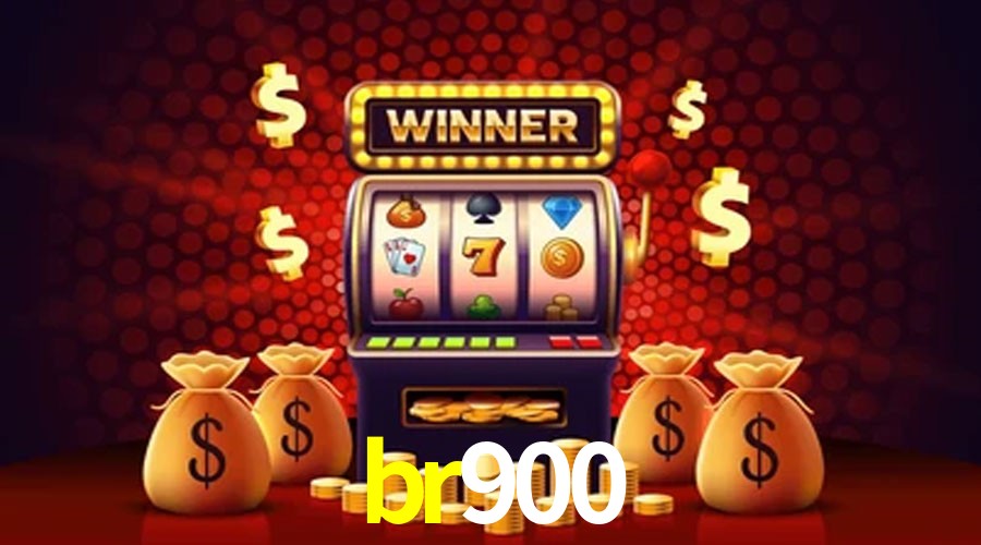 Account Benefits br900