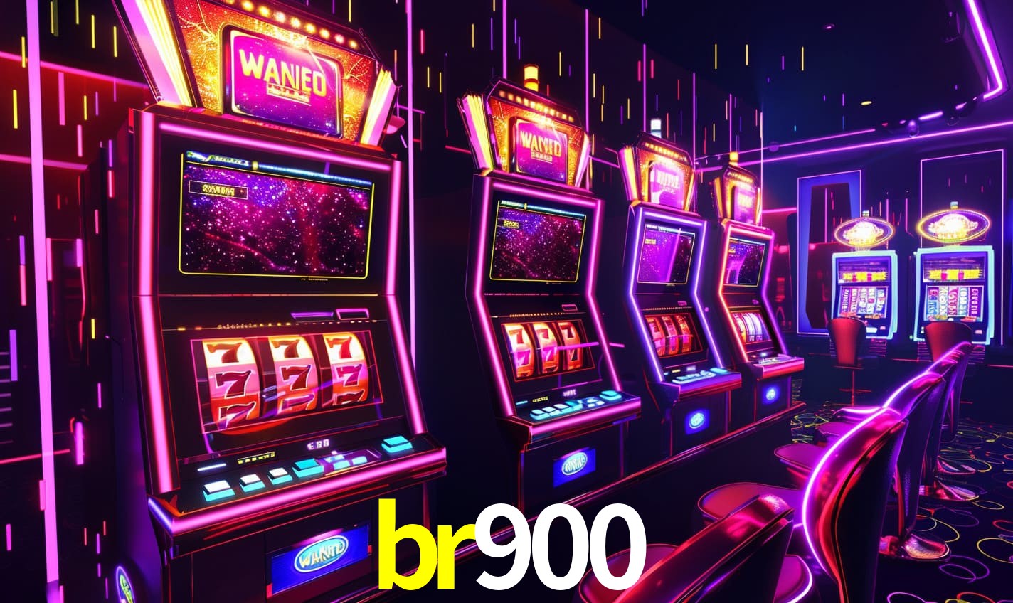 Descubra a Essência do br900: Nossa História e Compromissos
