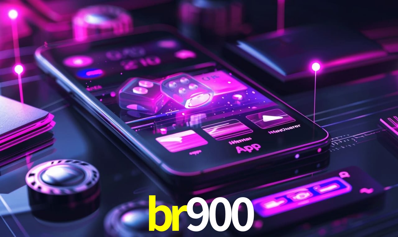 Basketball Betting br900
