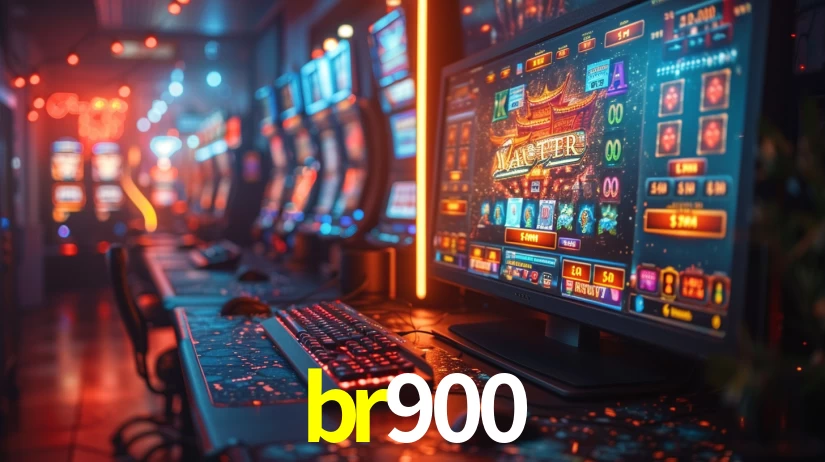 br900,br900.com