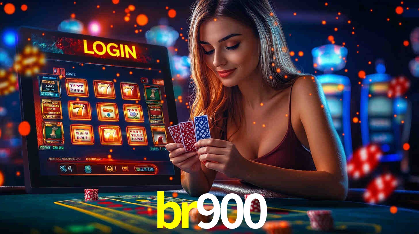 br900 bet