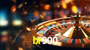 Jogos populares e pagamentos rápidos na br900