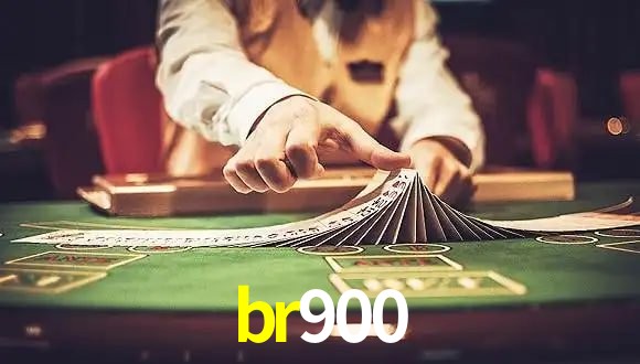 Crash Games Strategies br900