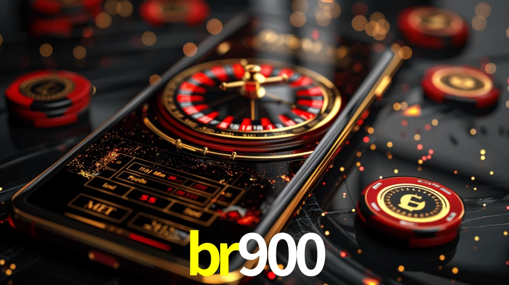 Games Directory br900