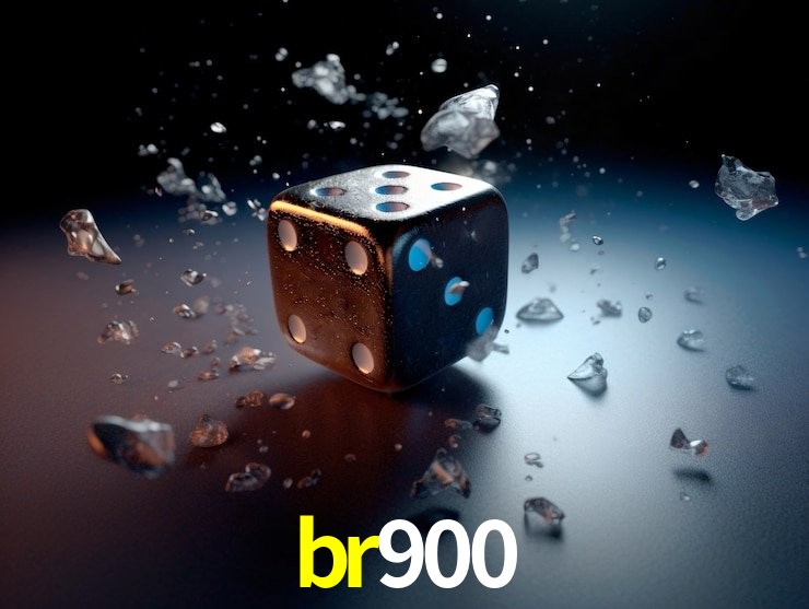 Jogos com bônus e suporte 24h na br900