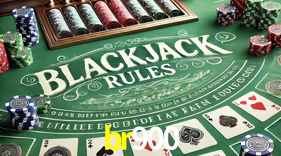Slot Games br900
