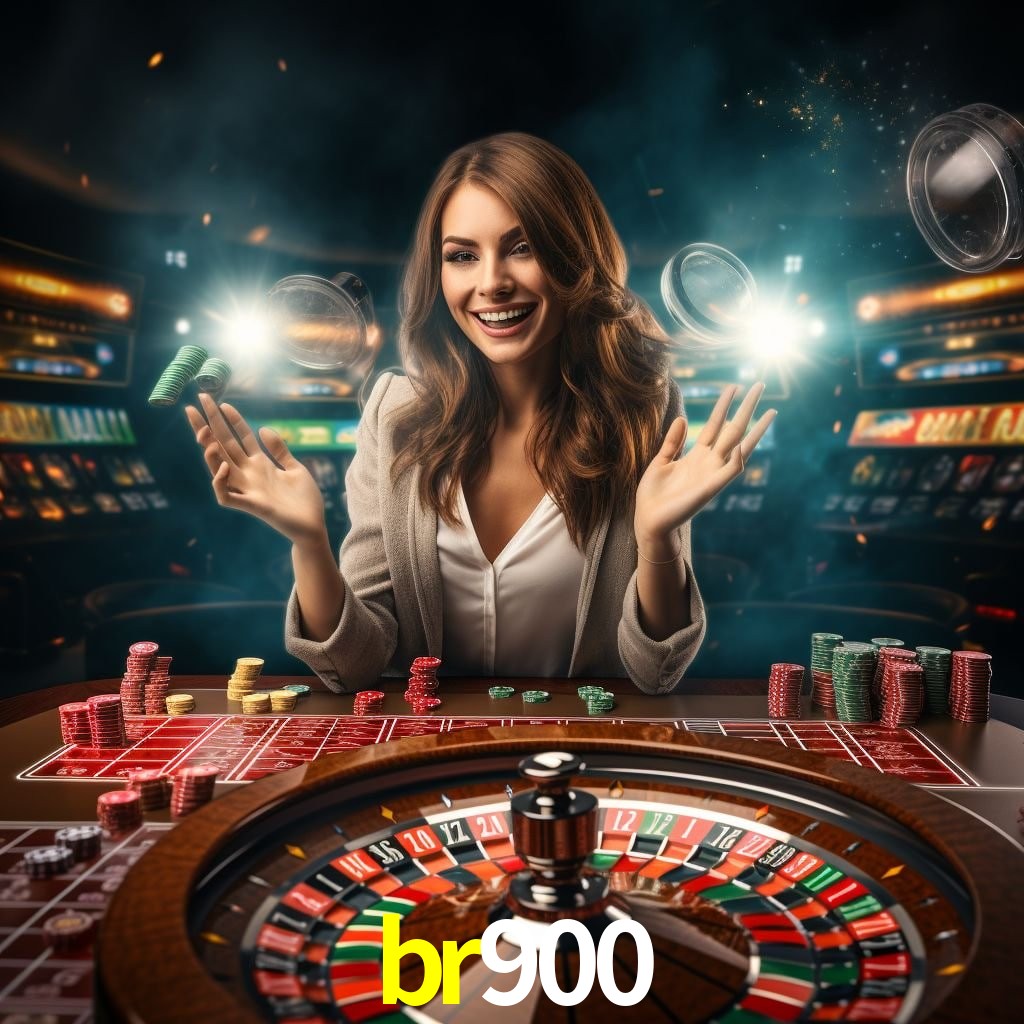br900