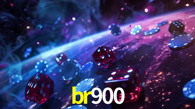 Live Casino br900