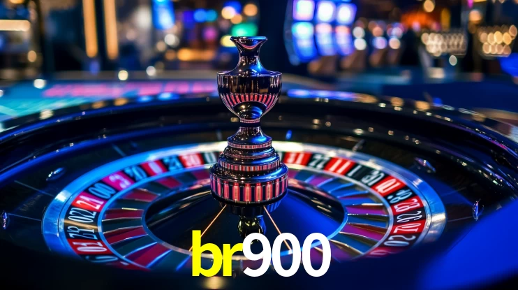 br900