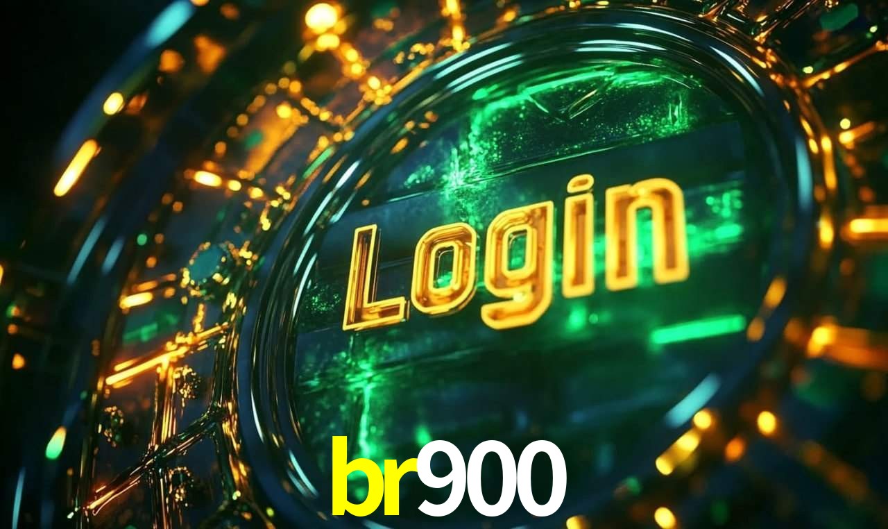 APP rápido e leve da br900