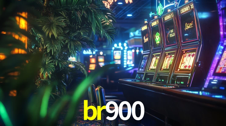 Roulette Table br900