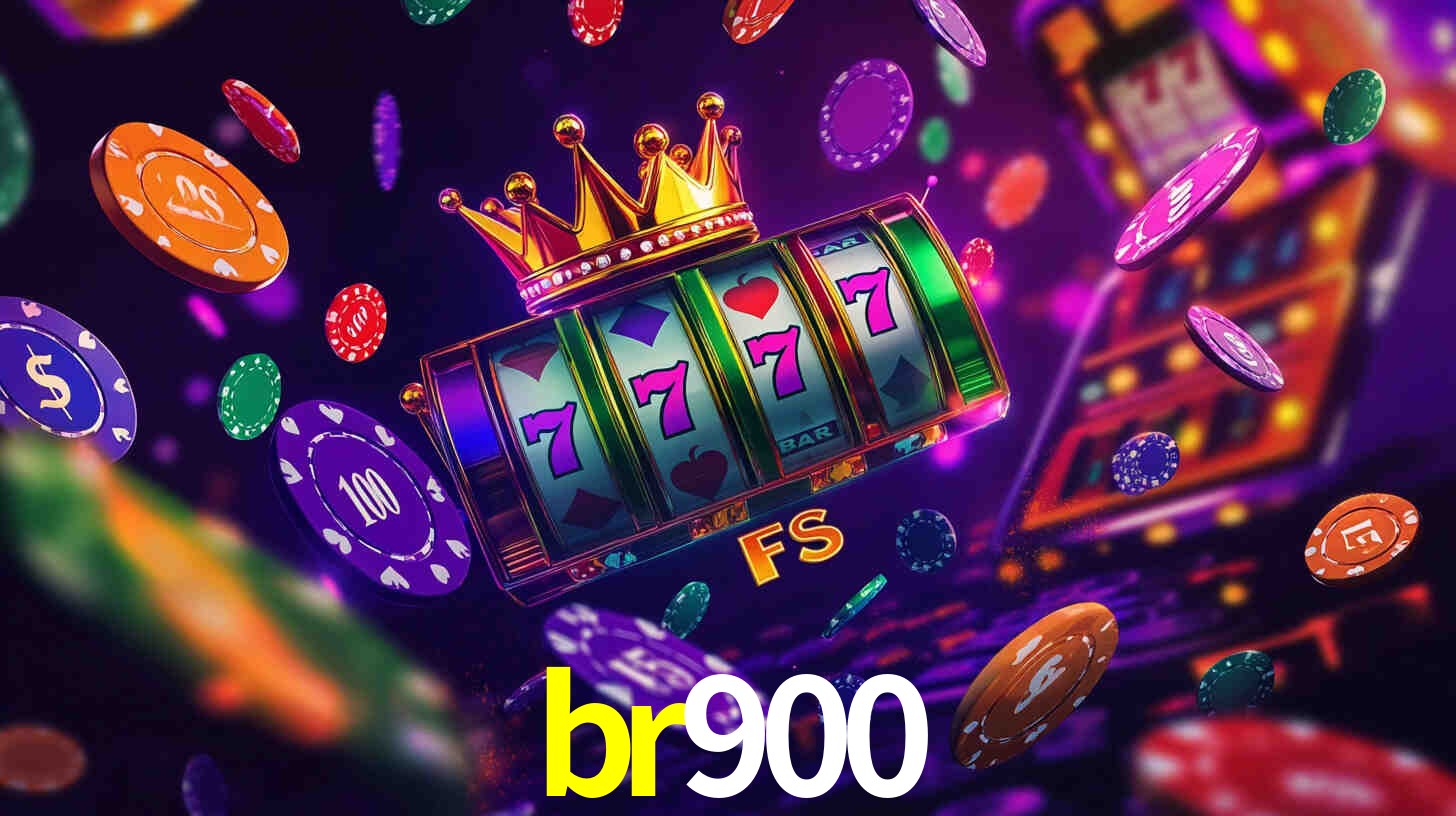 Daily Bonuses br900