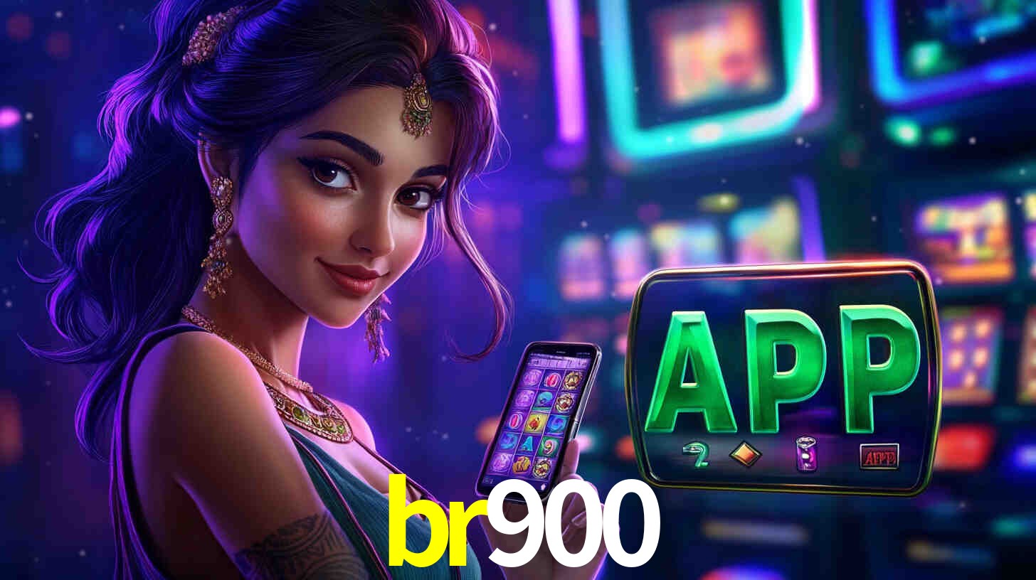 br900 bet