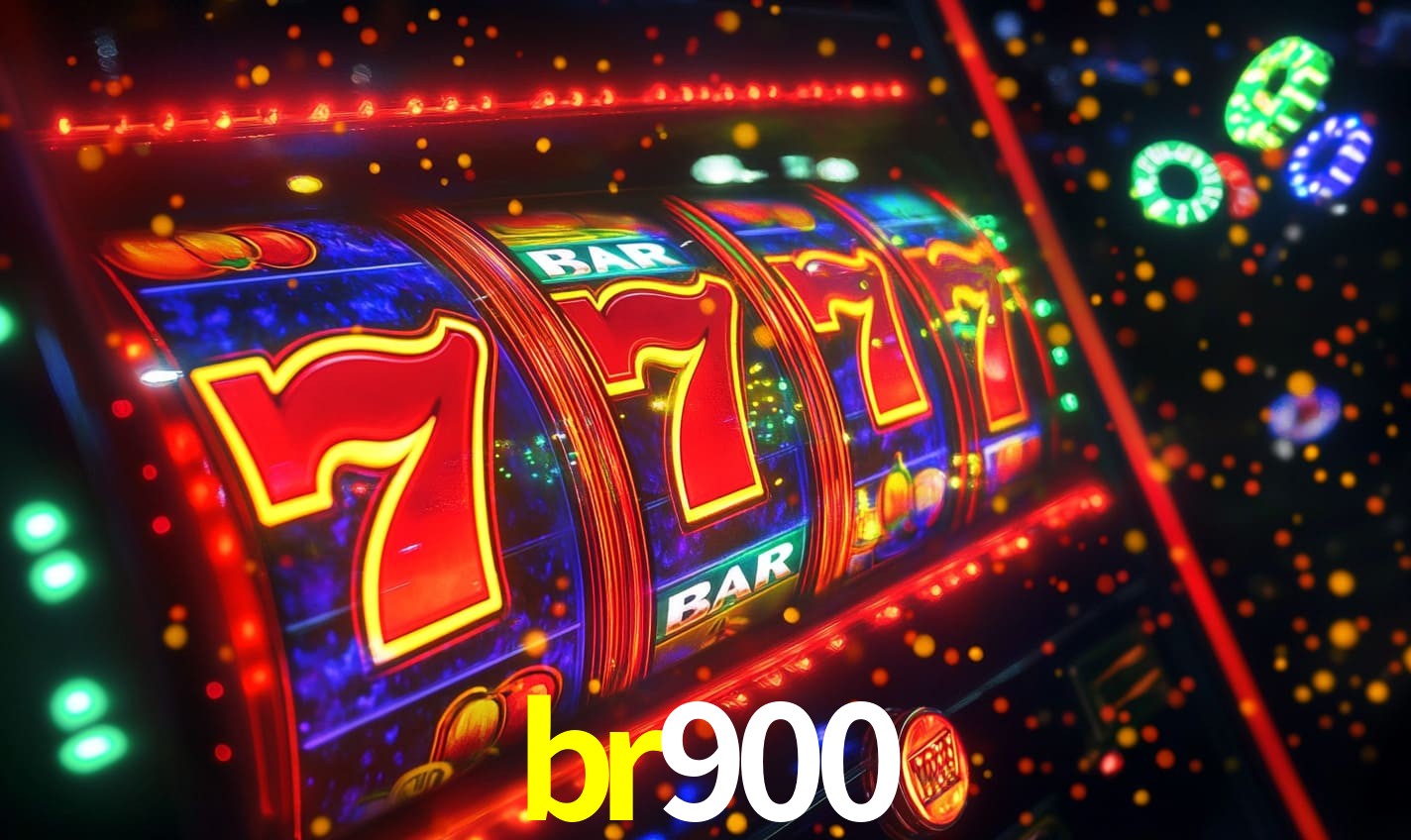 br900,br900.com