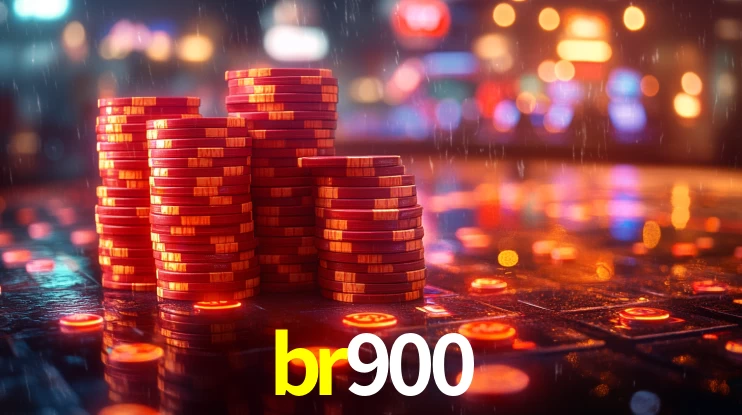 br900 bet