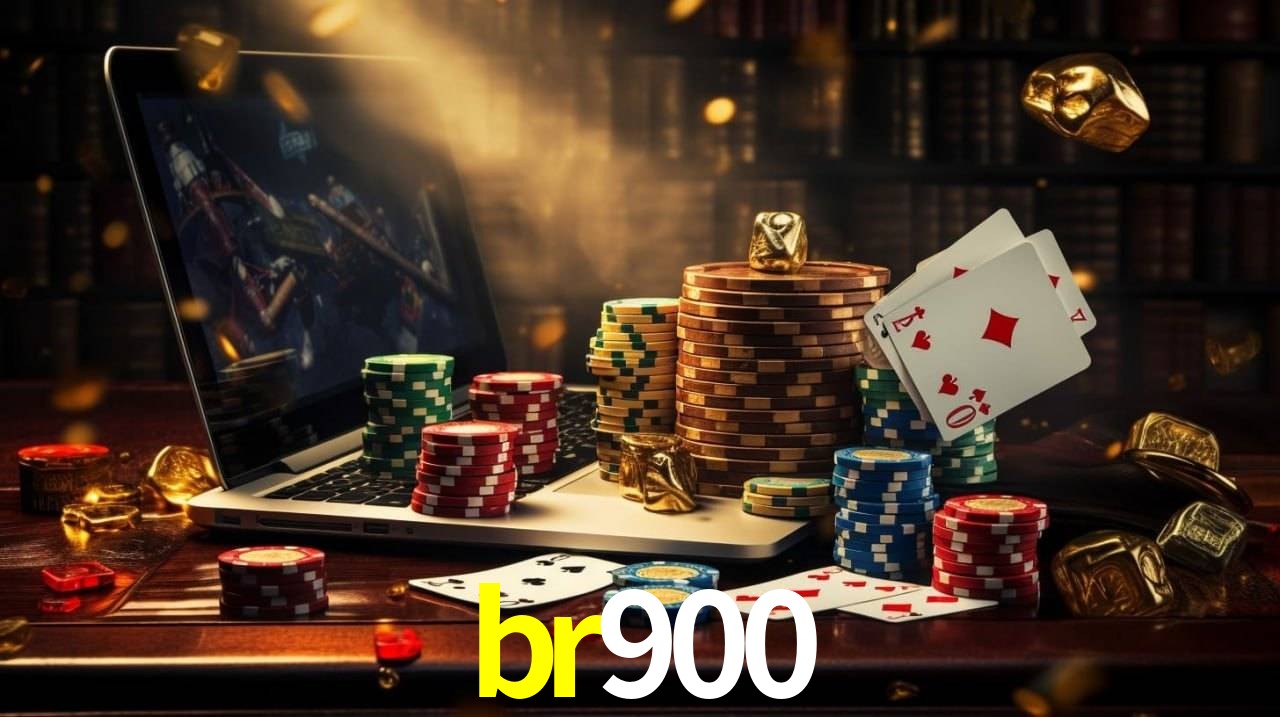 Programa VIP br900