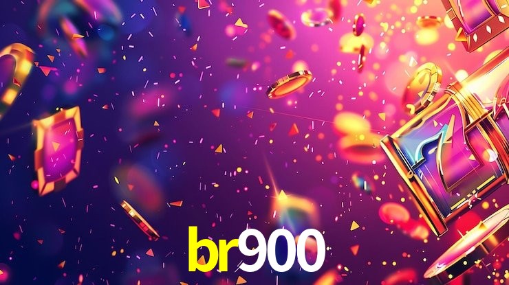 A Emoção da Loteria na br900: Uma Chance de Mudança de Vida