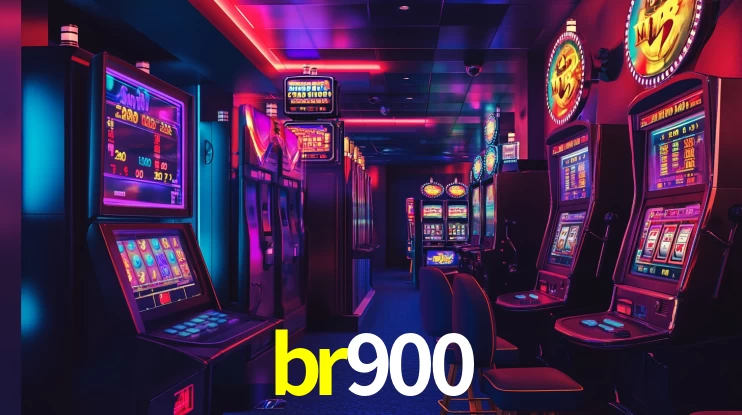 Ofertas Imperdíveis na br900: Promoções e Bônus Que Valem a Pena