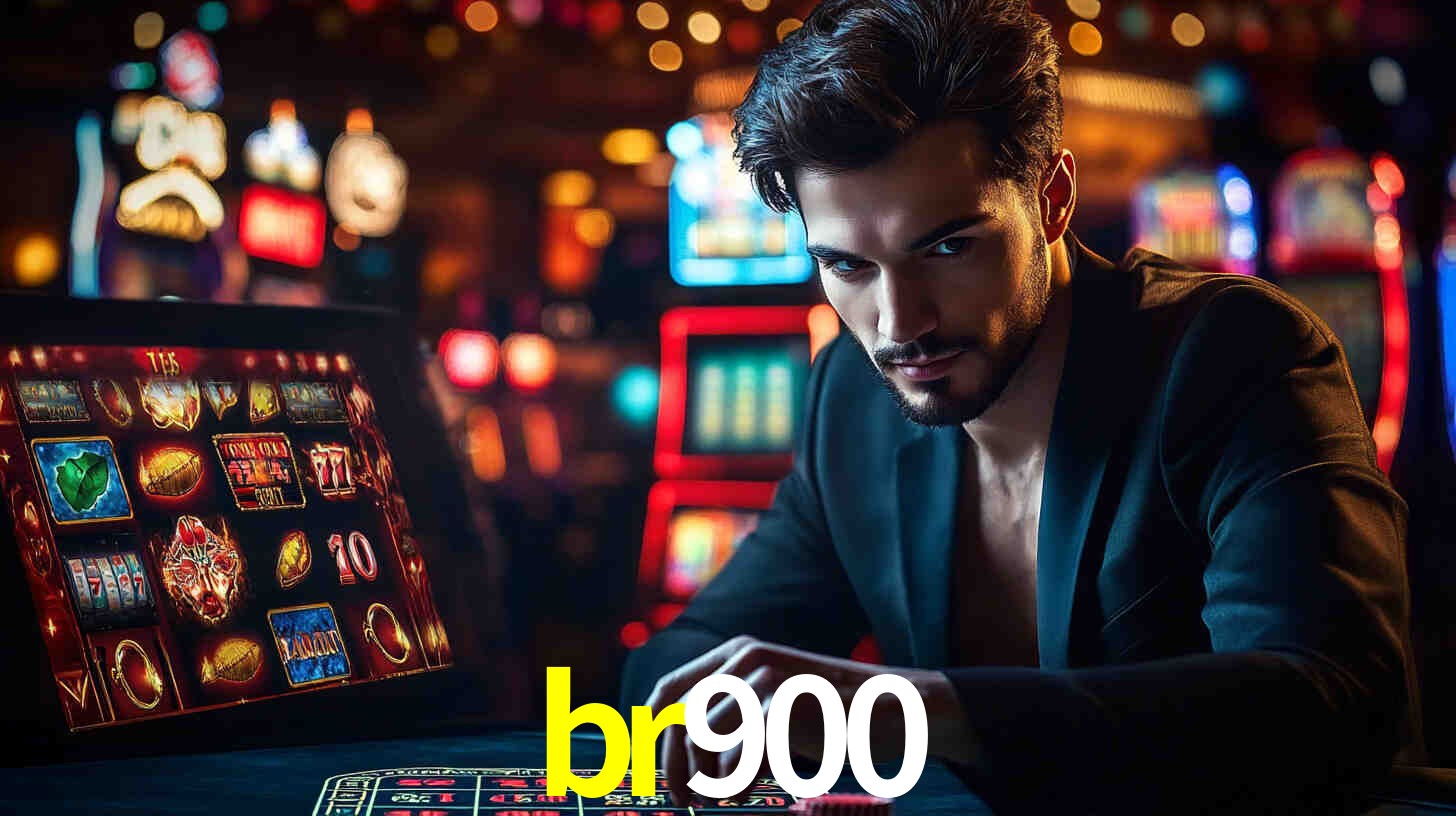 br900,br900.com