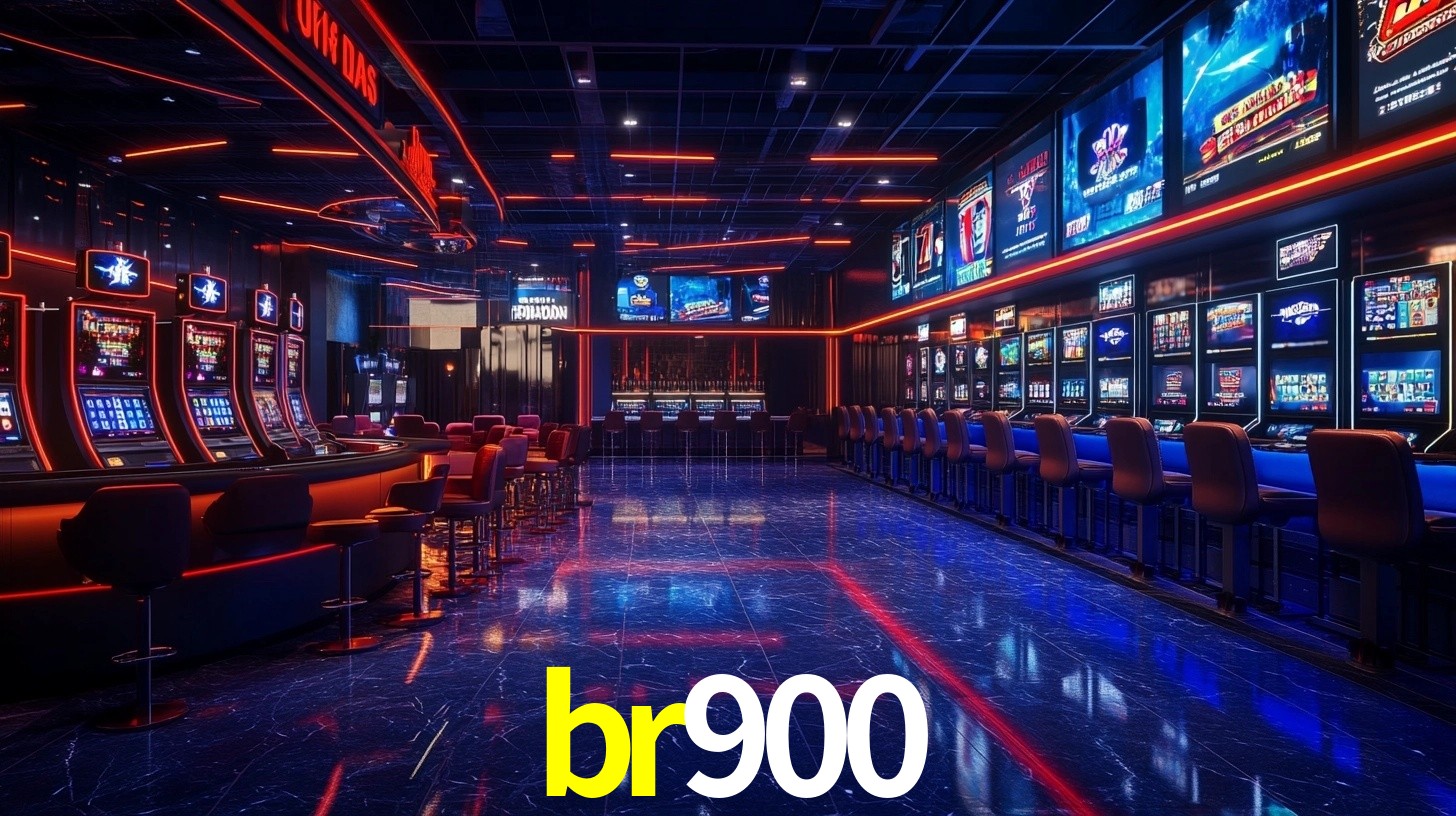 Programa VIP br900